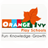 OrangeIVY VimanNagar 7.0