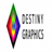 DestinyG icon