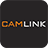 CAMLINK 4K CAM icon