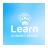 Learn Quranic Arabic version 2.0