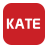 PECB KATE version 2.6