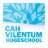 CAH Vilentum icon