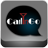 CallinGo icon