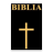 Biblia icon