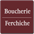 Boucherie Ferchiche icon
