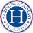 Harding Academy  icon