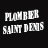 Plombier Saint Denis icon