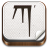 The Tibetan Alphabet App version 1.0