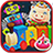 Pingle:Toy1 icon