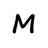 MoireCreator icon