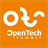 OpenTechSummit icon