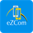 eZCom icon