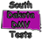 South Dakota DMV Practice Exams 1.01