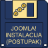 Joomla! instalacija icon