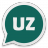 UzbekChat icon