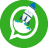 Cleaner for WhatsApp version 1.1.2