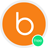 The Badoo Guide icon