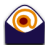 UCO Mail Checker icon