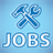 KES-JobApp icon
