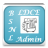BSNL LDCE - Admin (Free) icon