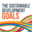 The Sustainable Development Goals: What local governments need to know icon