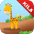 Kila: Animals version 1.0.5