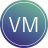 Mechanical Ventilation icon