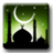 Ibadat icon