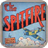 SPITFIRE COMICS icon