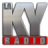 La KY Radio icon