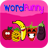 ABC Fruit Quiz icon