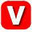 Velocity Calculator icon