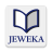Jeweka Reader icon