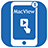 MacView5 icon