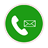 Best Whatsapp Messenger Guide icon