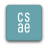 CSAE Legislative icon