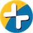 MyPaymentsPlus icon