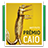 PRÊMIO CAIO version 2.3