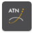 ATN Radio icon