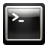 e-Learning - Vi Editor icon