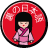 Ura no Nihongo icon