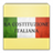 LA COSTITUZIONE ITALIANA version 0.1