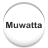 Muwatta icon