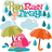 Rain Go Away - Nursery Rhymes icon