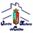 J.F.C. icon