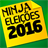 Candidato 2016 icon