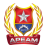 APEAM icon