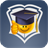 Word Learner icon