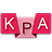 Kuthuparamba APK Download