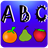 ABC_Infantil icon